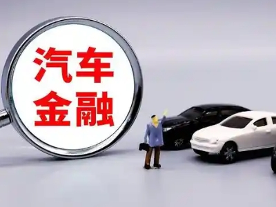 蒙阴押车贷款不是本人可以么?