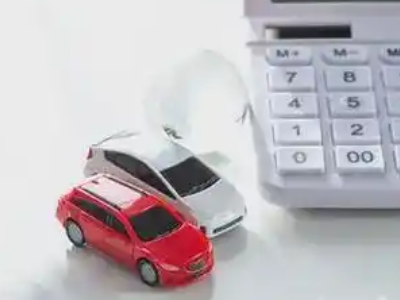 蒙阴汽车抵押贷款应该考虑的因素有哪些？